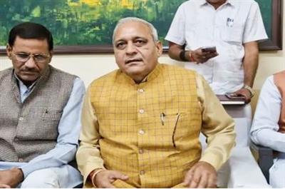 ‘Mann Ki Baat’ programme provides a strong platform to recognise unsung heroes contributing to nation-building: Ranbir Gangwa