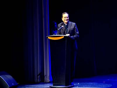 Canada could sign trade deal with India 'within a year': Indian Envoy ahead of Carney's visit