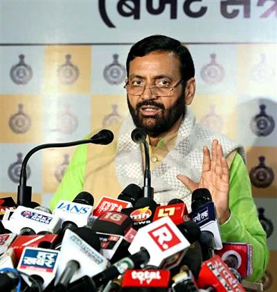 IDFC First Bank Irregularities: High-Level Committee to Be Formed; ‘Every Rupee Safe, None Will Be Spared,’ CM