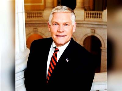 US security clearances stuck in limbo