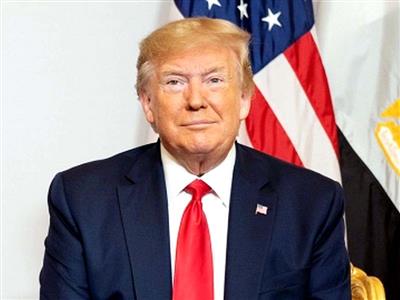 Trump claims US 'obliterated' Iran’s nuclear program, ended wars