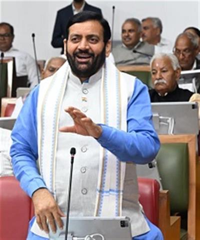 CM Calls for Collective Action to Curb Single-Use Plastic