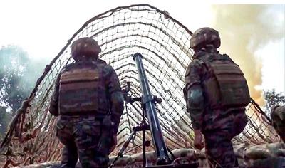 Indian Railways, Indian Army launch 'Framework of Cooperation' to strengthen post-retirement career opportunities for 'Agniveers' and serving army personnel