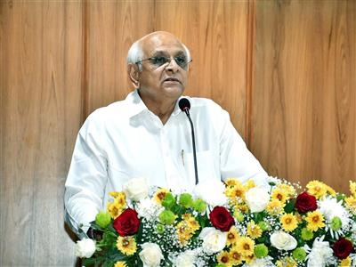 Gujarat: Sanand GIDC completes auction for premium hotel plot; developer allotted land