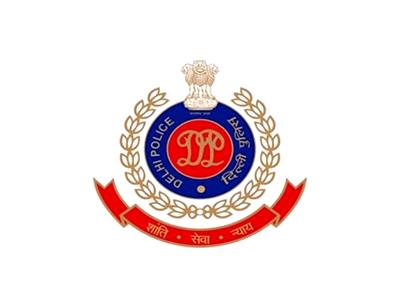 Delhi police reunites 118 missing, kidnapped persons with families under 'Operation Milap'