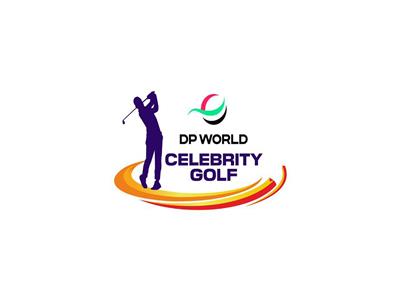Sunil Gavaskar announces Celebrity Golf Event in Mumbai to create awareness on CHAMPS Foundation