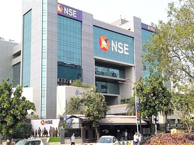 Markets bleed as crude spikes, Nifty drops 582 pts, Sensex falls 1862 pts at open