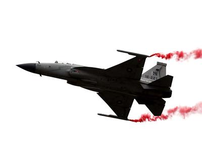 Pakistan remains Beijing's top arms importer; 61% made-in-China weapons go to Islamabad: SIPRI