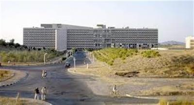 Haryana Cabinet Meeting on March 24