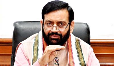 The untimely demise of Squadron Leader Anuj Vashisht is an irreparable loss to the Nation- CM