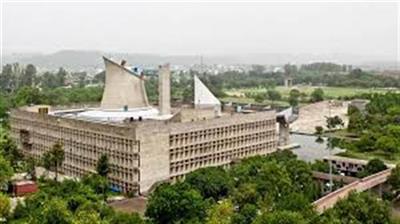 Two Bills Passed During the Budget Session of the Haryana Legislative Assembly