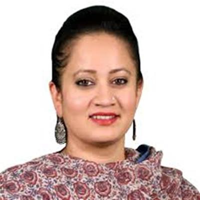 Reply to the Calling Attention Motion Related to Ayushman Bharat