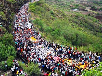 Model from Pimpri-Chinchwad reconverts to Hinduism, alleges harassment during marriage to Muslim businessman