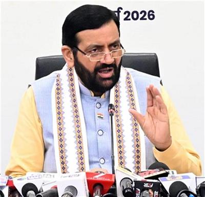 CM Saini expressed grief over the demise of the mother of Haryana VS Speaker