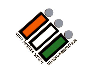 ECI transfers West Bengal Chief Secretary, Home Secretary ahead of assembly polls