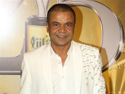 Rajpal Yadav opens up on staying strong during emotional times amid legal challenges