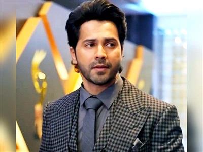 Varun Dhawan recalls how assisting Karan Johar led to his big Bollywood debut in SOTY opposite Alia Bhatt