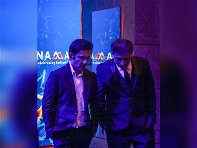 Tried to make as few changes as we could till the 2026 T20 World Cup came, says Suryakumar