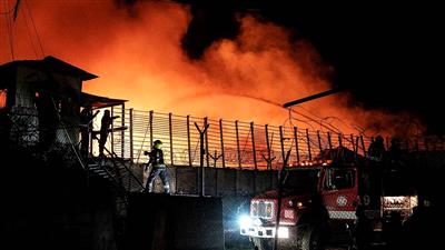 Targeting Afghan civilians appears central to Pakistan’s strategy as airstrikes kill 400