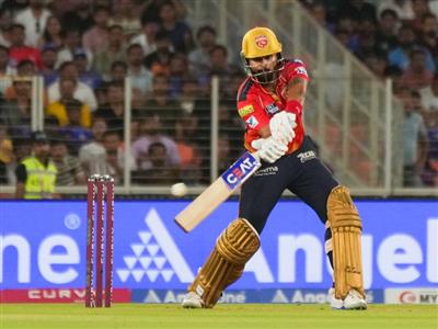 I’m confident Shreyas can replicate the same performance this season: Irfan