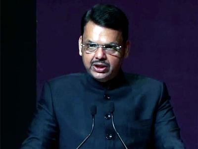 Maharashtra govt cracks down on LPG black marketing, 1,208 cylinders seized