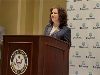 China's Islamophobia message sparks sharp backlash from Uyghur activists