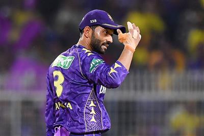 'KKR’s top order definitely needs to fire this season', opines L Balaji ahead of IPL 2026