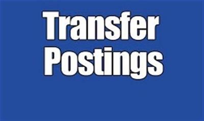 Haryana Govt transfers 23 IAS officers with immediate effect