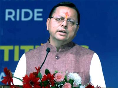 Five new ministers likely to take oath in Uttarakhand cabinet expansion today in Dehradun