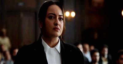 Prime Video 2026 slate unveiled: From 'System' to 'VVAN,' Here's what's coming