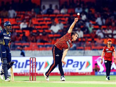 Cummins, Starc, Hazlewood to miss early IPL 2026; Ellis injured