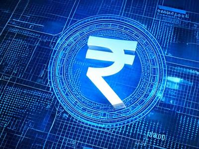 Indian rupee hits new low of 92.94 against US dollar