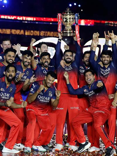 Virat's sigh of relief, pace woes, rise of Bethell: Talking points for now-unburdened RCB ahead of 2026 IPL
