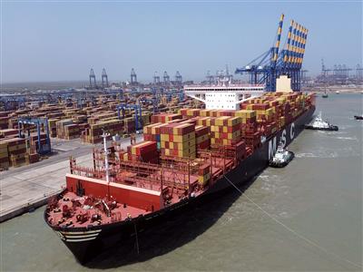 Global economy faces major threat amid worsening energy crisis: IEA chief