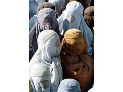 Kabul schoolgirls renew call for reopening of schools