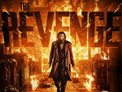 'Dhurandhar: The Revenge' creates history with Rs 761 crore opening weekend