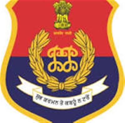 Day 62 of Gangstran Te Vaar : Punjab police conduct 447 raids; 186 Held