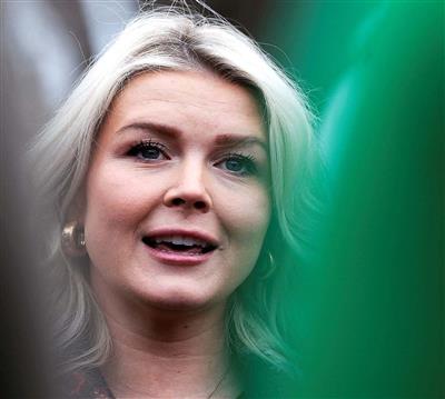 Iran-US officials meeting reports in Pakistan 'speculative': White House