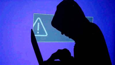 SOP issued to curb spread of non-consensual intimate imagery (NCII)