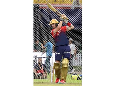 RCB's Mo Bobat backs out-of-form Phil Salt, says he is ranked among top T20 batters
