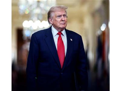 Trump tells advisors he wants Iran conflict to end in coming weeks: Report