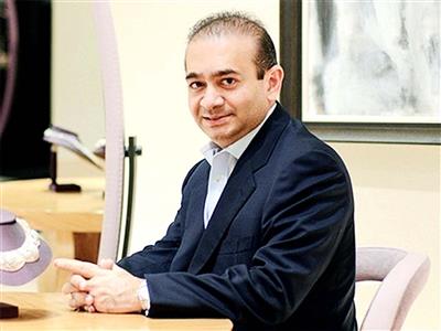 Endgame for Nirav Modi, UK High Court rejects bid to re-open extradition appeal to India