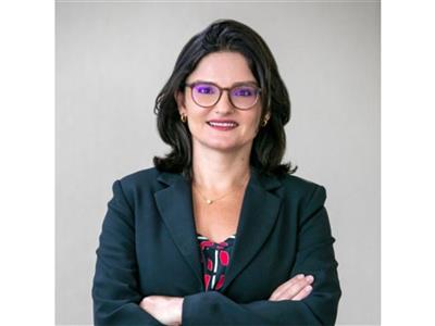 Mercosur steps up trade talks with United Arab Emirates and India