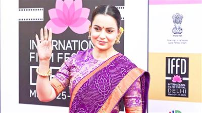 'Dhurandhar 2' a reflection of 