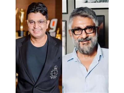 Vivek Agnihotri, Bhushan Kumar join hands for 'Operation Sindoor' film
