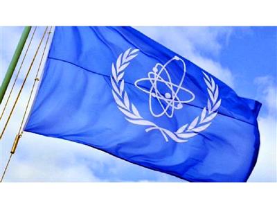IAEA flags radiological accident concerns after reports of strike on Iran's Bushehr Nuclear Plant