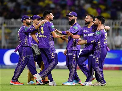 Aakash Chopra discusses KKR's leadership challenge since Gautam Gambhir left