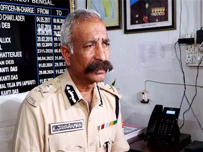 35 arrested so far in Malda hostage incident: WB Police