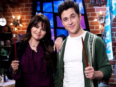Selena Gomez to direct 'Wizards Beyond Waverly Place' finale, series ends this summer