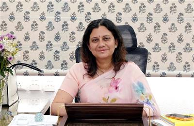 Punjab Geared Up for Special Intensive Revision (SIR), says CEO